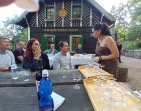 Výlet na horu Říp s magií (56)